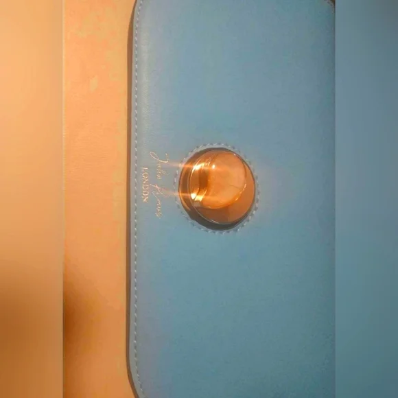 John Rmor crossbody Handbag - Picture 2 of 3